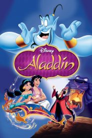 Aladdin MMSub