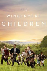 The Windermere Children MMSub