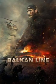 Balkan Line MMSub