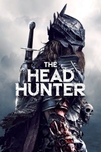The Head Hunter MMSub
