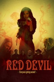 Red Devil MMSub