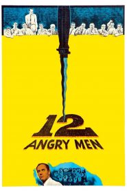 12 Angry Men MMSub