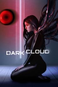 Dark Cloud MMSub