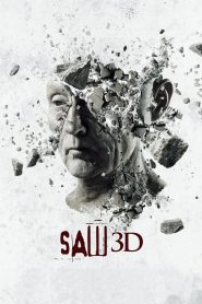 Saw: The Final Chapter MMSub