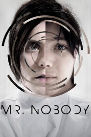 Mr. Nobody MMSub