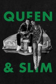 Queen & Slim MMSub