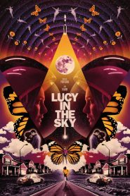 Lucy in the Sky MMSub