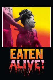 18+Eaten Alive! MMSub