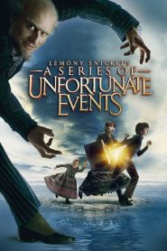 Lemony Snicket’s A Series of Unfortunate Events MMSub