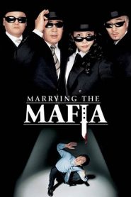 Marrying the Mafia MMSub