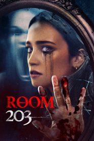 Room 203 MMSub