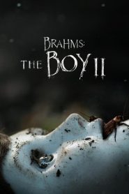 Brahms: The Boy II MMSub