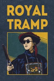 Royal Tramp MMSub