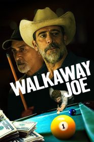 Walkaway Joe MMSub