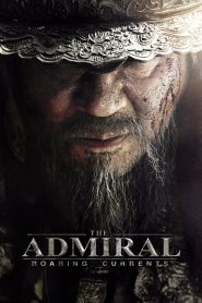The Admiral: Roaring Currents MMSub