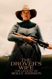 The Drover’s Wife: The Legend of Molly Johnson MMSub