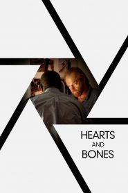 Hearts and Bones MMSub