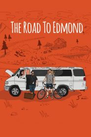 The Road to Edmond MMSub
