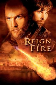 Reign of Fire MMSub