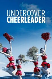Undercover Cheerleader MMSub