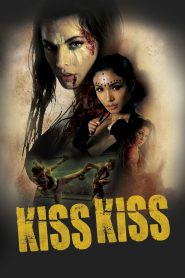 Kiss Kiss MMSub