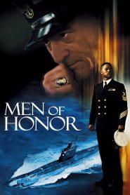 Men of Honor MMSub
