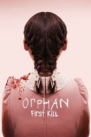 Orphan: First Kill MMSub