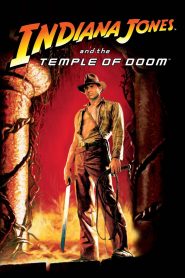 Indiana Jones and the Temple of Doom MMSub