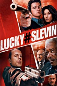 Lucky Number Slevin MMSub