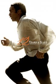 12 Years a Slave MMSub