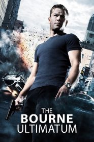 The Bourne Ultimatum MMSub