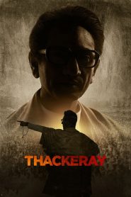 Thackeray MMSub