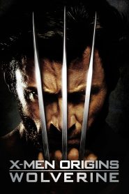 X-Men Origins: Wolverine MMSub