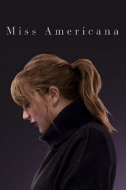 Taylor Swift: Miss Americana MMSub