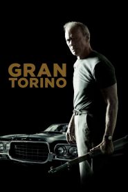 Gran Torino MMSub