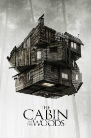 The Cabin in the Woods MMSub