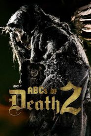 ABCs of Death 2 MMSub