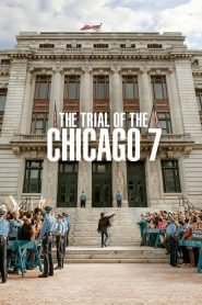 The Trial of the Chicago 7 MMSub