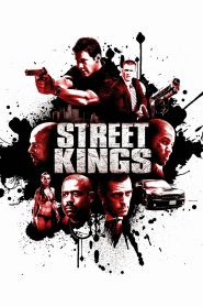Street Kings 2008 MMSub