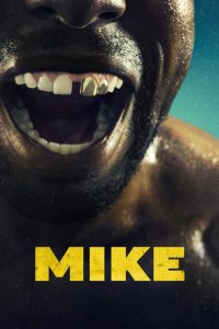 Mike: Season 1