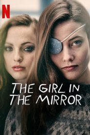 The Girl in the Mirror MMSub