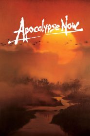 Apocalypse Now MMSub