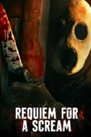 Requiem for a Scream MMSub
