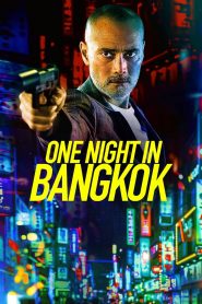 One Night in Bangkok MMSub