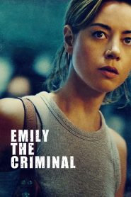 Emily the Criminal MMSub