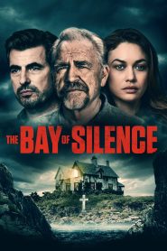 The Bay of Silence MMSub