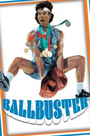 Ballbuster MMSub