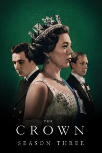 The Crown: Season 3