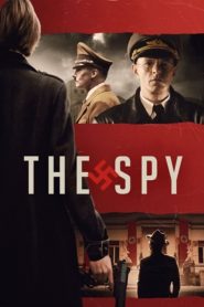 The Spy 2019 MMSub