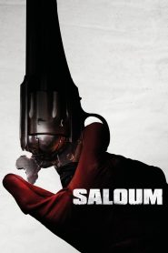 Saloum 2021 MMSub